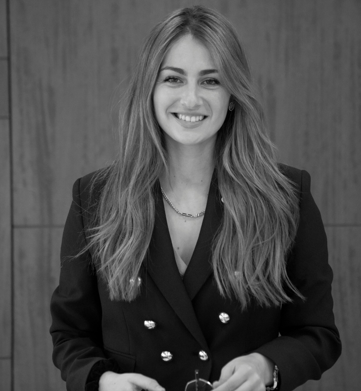 Captura de pantalla 2022-07-01 a las 11.00.00